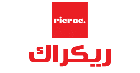 كود خصم ريك راك 2025 كوبون 50% لكل عملاء ricrac (الأفضل)